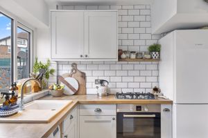 Photo 1- click for photo gallery